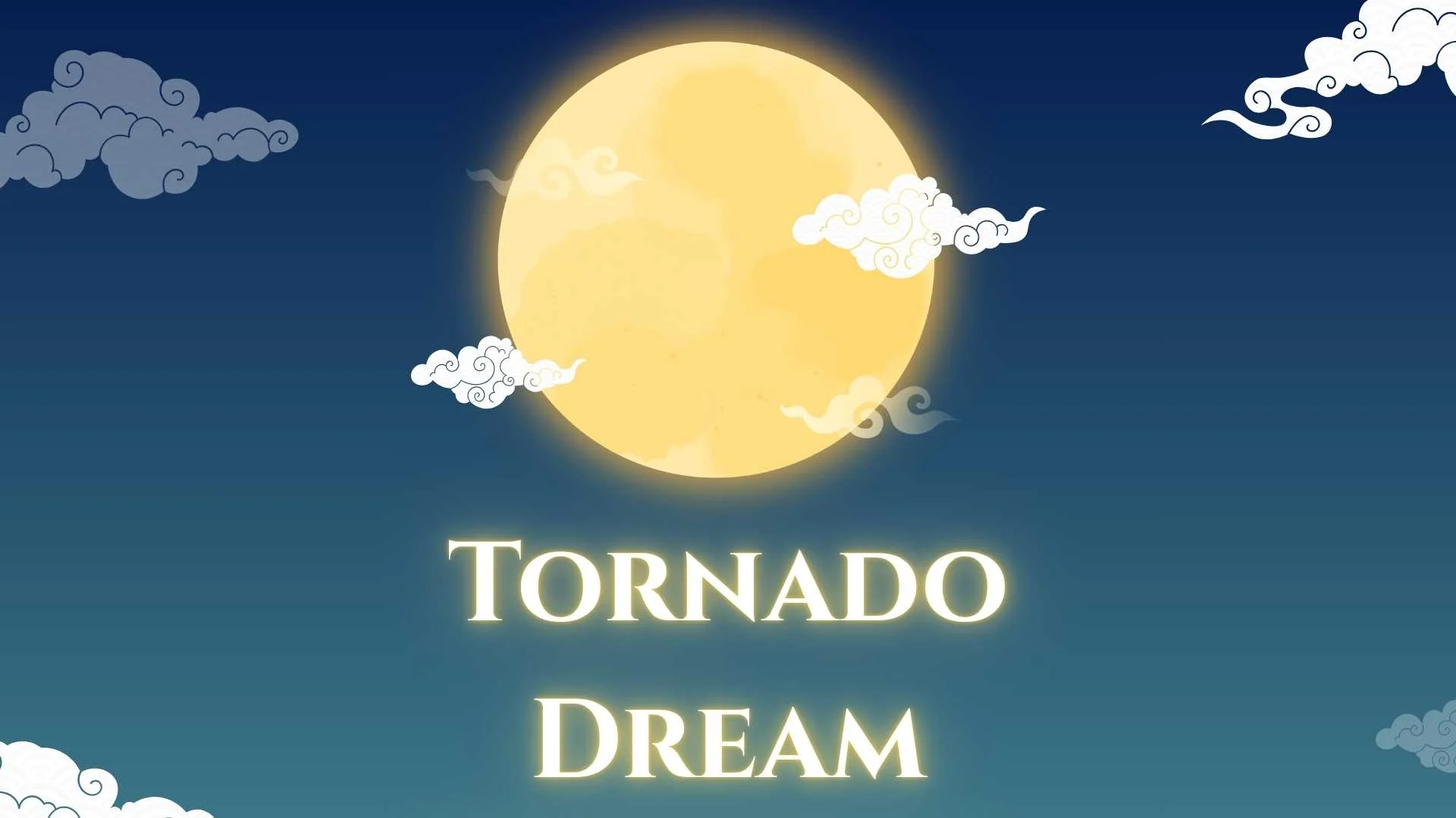 tornado-dream-spiritual-significance