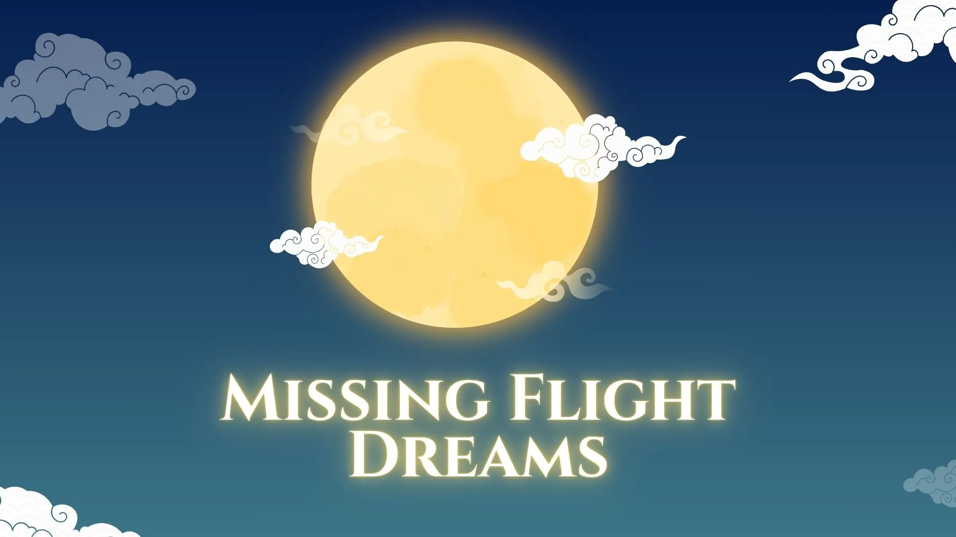 Missing Flight Dreams| Meaning, Spiritual Symbolism, Biblical Interpretation & Psychology