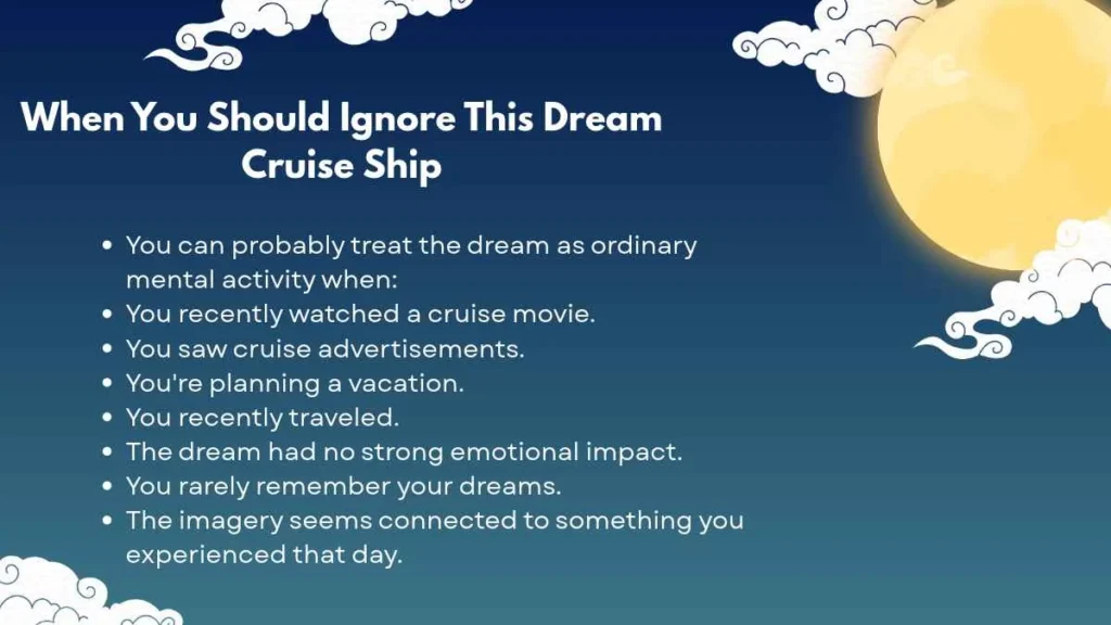when-you-should-ignore-this-dream-cruise-ship